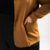 BLAZER ALFAIATARIA AJUSTADO - loja online