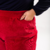 CALÇA TÓQUIO - loja online