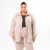 PARKA TÓQUIO - loja online