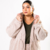 PARKA TÓQUIO - loja online