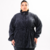 PARKA TÓQUIO na internet