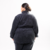 PARKA TÓQUIO - comprar online