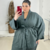 KIMONO DUBAI - comprar online