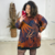 BLUSA FLORENÇA
