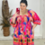 Imagem do VESTIDO ALVORADA