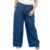 CALÇA WIDE - comprar online