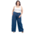 CALÇA WIDE - loja online