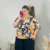 BLUSA VÊNUS SALE - loja online