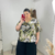 BLUSA VÊNUS SALE - comprar online