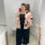 Imagem do KIMONO
