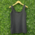 REGATA SUPLEX - loja online