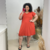 VESTIDO TRADICIONAL - loja online