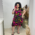 Imagem do VESTIDO TRADICIONAL
