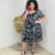 VESTIDO JADE VERÃO - comprar online