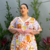 VESTIDO BRISA TROPICAL - loja online