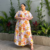 Imagem do VESTIDO BRISA TROPICAL