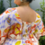 Imagem do VESTIDO BRISA TROPICAL