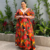 VESTIDO BRISA TROPICAL na internet