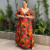 VESTIDO BRISA TROPICAL - comprar online