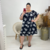 VESTIDO CIGANINHA CURTO - comprar online