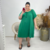 VESTIDO CIGANINHA CURTO na internet