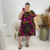 VESTIDO CIGANINHA CURTO - loja online