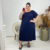 VESTIDO CIGANINHA MIDI - loja online