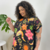 VESTIDO DUO - loja online