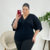 BLUSA ÍRIS - loja online