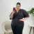 BLUSA ÍRIS na internet
