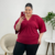 BLUSA ÍRIS na internet