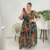 VESTIDO DESLUMBRANTE
