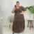Imagem do VESTIDO DESLUMBRANTE