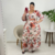 VESTIDO DESLUMBRANTE - loja online