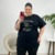 CAMISETA ALGODÃO BOTANICA - comprar online