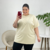 CAMISETA ALGODÃO - comprar online