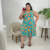 VESTIDO TRADICIONAL REGATA SALE - comprar online