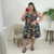 VESTIDO TRADICIONAL REGATA SALE na internet