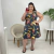 VESTIDO TRADICIONAL REGATA SALE na internet