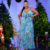 Imagem do VESTIDO JARDIM DE OURO
