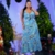 VESTIDO JARDIM DE OURO - loja online