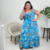 VESTIDO JARDIM DE OURO - comprar online
