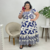 VESTIDO NÓ NAS COSTAS - comprar online