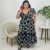 VESTIDO LUAU DE CAJUS - comprar online
