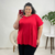 BLUSA AMPLA