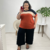 Imagem do BLUSA 3 CORES