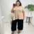 BLUSA AMPLA