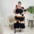 VESTIDO VÊNUS - comprar online
