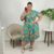 VESTIDO LOLA SALE - Pandorah