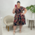 VESTIDO LOLA - comprar online